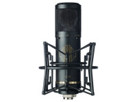 Sontronics STC-2 black Sontronics STC-2 black